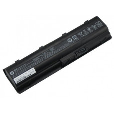 HP RC06 Long Life Battery 669831-001